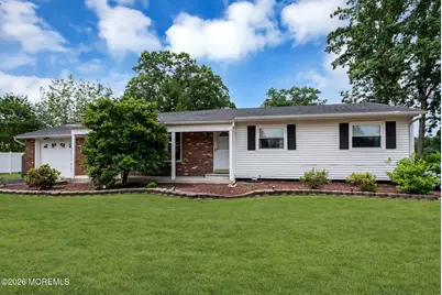 1075 Lucy Lane, Toms River Township, NJ 08753 - Photo 35