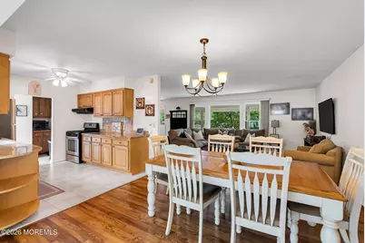 1075 Lucy Lane, Toms River Township, NJ 08753 - Photo 17