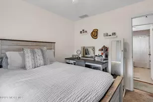 1075 Lucy Ln, Toms River Township, NJ 08753 - Photo 25