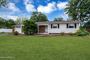 1075 Lucy Ln, Toms River Township, NJ 08753 - Photo 37