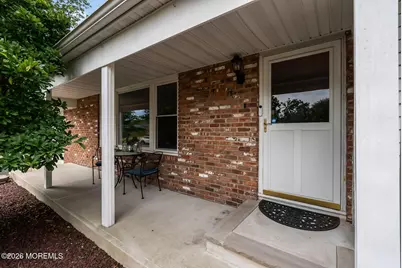 1075 Lucy Lane, Toms River Township, NJ 08753 - Photo 5