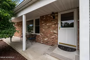 1075 Lucy Ln, Toms River Township, NJ 08753 - Photo 5