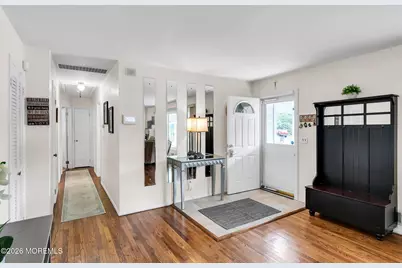 1075 Lucy Lane, Toms River Township, NJ 08753 - Photo 7