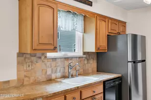 1075 Lucy Ln, Toms River Township, NJ 08753 - Photo 13