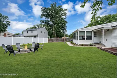 1075 Lucy Lane, Toms River Township, NJ 08753 - Photo 31