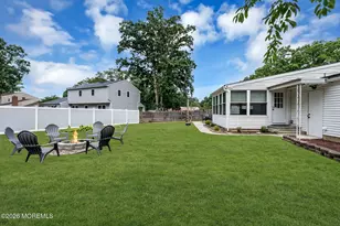 1075 Lucy Ln, Toms River Township, NJ 08753 - Photo 31