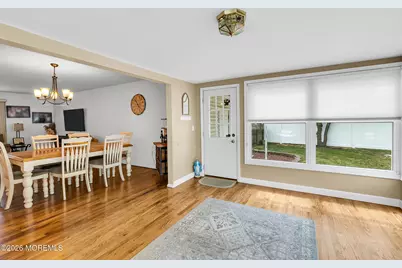 1075 Lucy Lane, Toms River Township, NJ 08753 - Photo 19