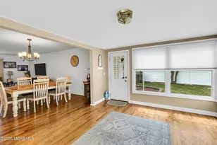 1075 Lucy Ln, Toms River Township, NJ 08753 - Photo 19