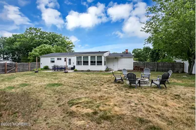 1075 Lucy Lane, Toms River Township, NJ 08753 - Photo 39