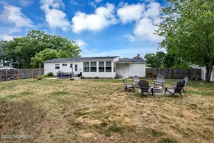 1075 Lucy Ln, Toms River Township, NJ 08753 - Photo 39