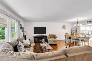 1075 Lucy Ln, Toms River Township, NJ 08753 - Photo 9