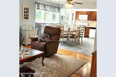99 Alameda Court, Shrewsbury, NJ 07702 - Photo 3