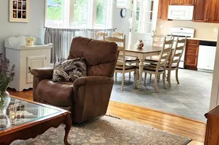 99 Alameda Ct, Shrewsbury, NJ 07702 - Photo 3