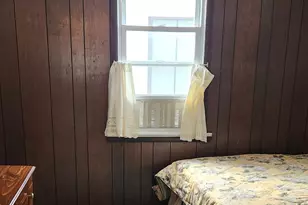 99 Alameda Ct, Shrewsbury, NJ 07702 - Photo 31