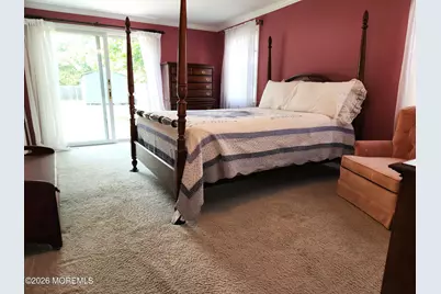 99 Alameda Court, Shrewsbury, NJ 07702 - Photo 19