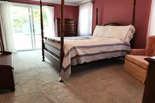 99 Alameda Ct, Shrewsbury, NJ 07702 - Photo 19