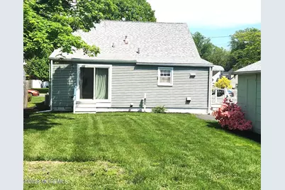 99 Alameda Court, Shrewsbury, NJ 07702 - Photo 37