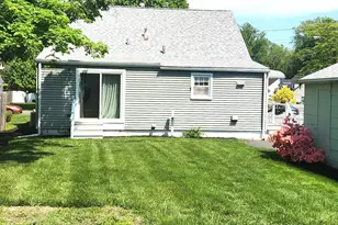 99 Alameda Ct, Shrewsbury, NJ 07702 - Photo 37