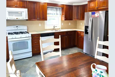 99 Alameda Court, Shrewsbury, NJ 07702 - Photo 15