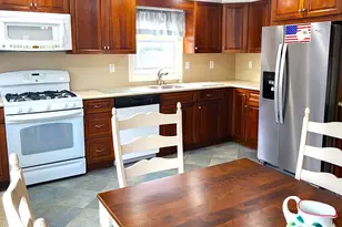99 Alameda Ct, Shrewsbury, NJ 07702 - Photo 15