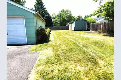 99 Alameda Court, Shrewsbury, NJ 07702 - Photo 35