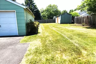 99 Alameda Ct, Shrewsbury, NJ 07702 - Photo 35