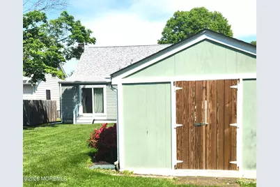 99 Alameda Court, Shrewsbury, NJ 07702 - Photo 39