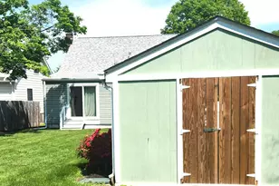 99 Alameda Ct, Shrewsbury, NJ 07702 - Photo 39