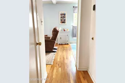 99 Alameda Court, Shrewsbury, NJ 07702 - Photo 23