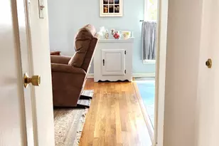 99 Alameda Ct, Shrewsbury, NJ 07702 - Photo 23
