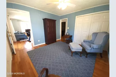 99 Alameda Court, Shrewsbury, NJ 07702 - Photo 9