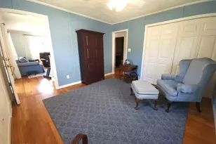 99 Alameda Ct, Shrewsbury, NJ 07702 - Photo 9