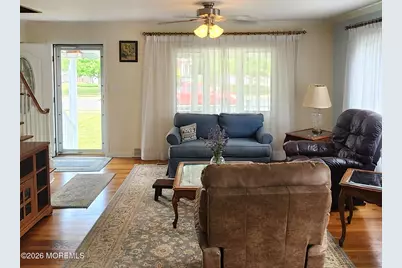 99 Alameda Court, Shrewsbury, NJ 07702 - Photo 5