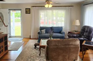 99 Alameda Ct, Shrewsbury, NJ 07702 - Photo 5