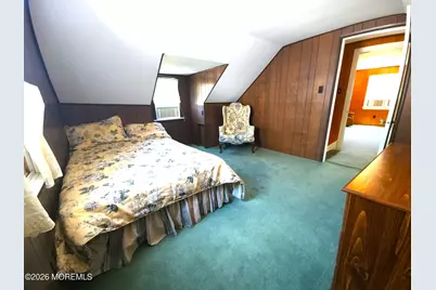 99 Alameda Court, Shrewsbury, NJ 07702 - Photo 29