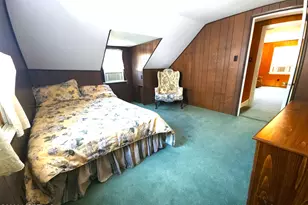 99 Alameda Ct, Shrewsbury, NJ 07702 - Photo 29