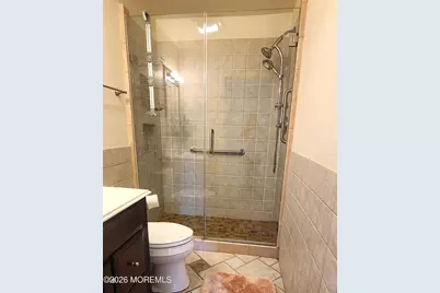 99 Alameda Court, Shrewsbury, NJ 07702 - Photo 17