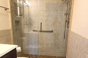 99 Alameda Ct, Shrewsbury, NJ 07702 - Photo 17
