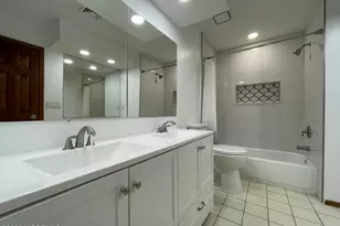 705 Princeton Rd, Lanoka Harbor, NJ 08734 - Photo 99
