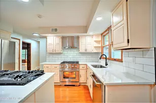 705 Princeton Rd, Lanoka Harbor, NJ 08734 - Photo 51