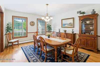 705 Princeton Road, Lanoka Harbor, NJ 08734 - Photo 137