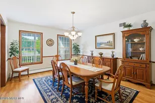 705 Princeton Rd, Lanoka Harbor, NJ 08734 - Photo 137