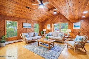 705 Princeton Rd, Lanoka Harbor, NJ 08734 - Photo 135
