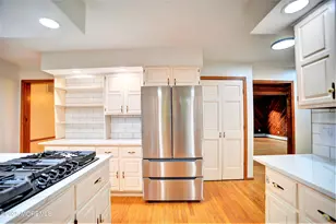 705 Princeton Rd, Lanoka Harbor, NJ 08734 - Photo 41