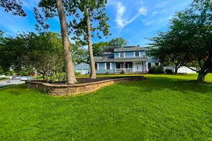 705 Princeton Rd, Lanoka Harbor, NJ 08734 - Photo 5