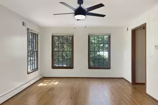 705 Princeton Rd, Lanoka Harbor, NJ 08734 - Photo 103