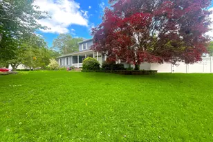705 Princeton Rd, Lanoka Harbor, NJ 08734 - Photo 17
