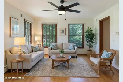 705 Princeton Road, Lanoka Harbor, NJ 08734 - Photo 125