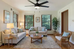 705 Princeton Rd, Lanoka Harbor, NJ 08734 - Photo 125