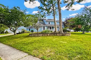 705 Princeton Rd, Lanoka Harbor, NJ 08734 - Photo 129